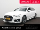 audi-a4-avant-40-tfsi-quattro-s-edition-competition-sline-panodak-leder-matrixled