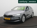 skoda-octavia-combi-15-tsi-mhev-selection-acc-camera-elektr-klep