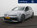 volkswagen-golf-15-etsi-rline-edition-automaat-iq-light-side-assist-camera-stoelverwarming