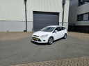 ford-focus-wagon-10-ecoboost-edition
