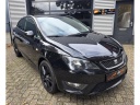 seat-ibiza-sc-12-tsi-fr-105pkclimacruisectrl