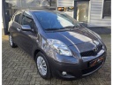 toyota-yaris-13-vvti-executive-climapdckeylessgo