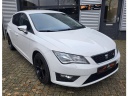 seat-leon-14-tsi-fr-122pkclimableutooth