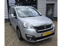 peugeot-partner-tepee-12-puretech-active-aircoapkelektrpakket