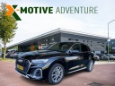audi-q5-40-tfsi-s-edition-8000km-luchtvering-tour-ass-pack-panodak-etc-1-eig-org-nl