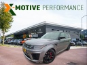 land-rover-range-rover-sport-p575-svr-carbon-edition-50-v8-supercharged-panoramadak-meridian-surround-2-eig-onlangs-onderhoud-gehad