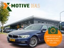bmw-5serie-touring-530i-high-executive-volleder-pano-luchtvering-etc