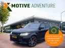 land-rover-range-rover-sport-p400-hse-dynamic-23-urban-lm-volleder-carbon-pack-carbon-svr-motorkap-uitlaatstyling-svr-carplay-laneassist-stuurverw-matrix-led-etc