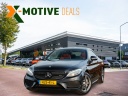 mercedes-cklasse-coupe-amg-43-4matic-367pk-panodak-volleder-designo-comand-online-elek-achterklep-adap-onderstel-sportuitlaatsysteem-laneassist-stuurhu