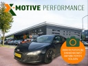 audi-r8-42-v8-fsi-rtronic-pro-carbon-exterieur-pack-b&o-sound-stoelverw-volleder-adap-onderstel-gepolijst-lm- etc