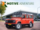 land-rover-defender-110-35-v8-stationwagon-uniek-aantoonbaar-slechts-48000km-prachtig-originele-en-perfecte-staat-lpg-mogelijk-vrijgesteld-van-milieuzones