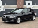 volkswagen-polo-10-tsi-highline-nap-pano-led-carplay-clima-cruise-pdc-rijklaar-nieuwe-apk