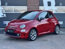 fiat-500-s-12-sport-panoramadak-groot-navi-cruise-clima-rijklaar-nieuwe-apk