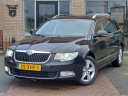 skoda-superb-combi-18-tsi-handel-export-fulloptions