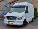 mercedes-sprinter-316-22-cdi-l2h2-camera-imperiaal-trekhaak