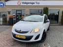 opel-corsa-12-ecoflex-nieuwe-16-lmv-airco