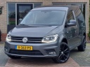 volkswagen-caddy-20-tdi-l1-gereviseerde-motor-led-trekhaak-nap