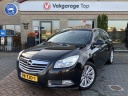 opel-insignia-sports-tourer-14-turbo-trekhaak-navi-nap-100-onderhouden