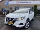 nissan-qashqai-13-digt-acenta-trekhaak-camera-nap