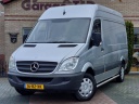 mercedes-sprinter-211-l2h2-airco-cruise-control-trekhaak-nap
