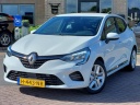 renault-clio-10-tce-zen-navi-1e-eigenaar-apple-carplay-android-auto-nap