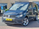 volkswagen-caddy-20-tdi-l1h1-bmt-comfortline-navi-pdc