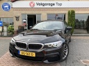 bmw-5serie-520i-msport-trekhaak-allin-prijs