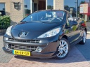 peugeot-207-cc-16-vti-roland-garros-leder-cruise-airco
