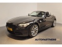 bmw-z4-roadster-sdrive23i-executive-stoel-stuurverwarming-leder-cruise-19