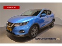 nissan-qashqai-12-nconnecta-automaat-panoramadak-navi-360-cam
