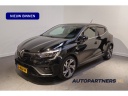 renault-clio-13-tce-rs-line-130-pk-automaat-stoelverwarming-apple-carplay-android-auto-360-cam-dodehoekdetectie