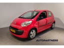 citroen-c1-1012v-seduction