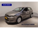 volkswagen-polo-1416v-comfortline-airco-cruise-elektrische-ramen