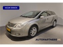 toyota-avensis-wagon-18-vvti-business-cruise-navi-climate-control-trekhaak