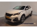 peugeot-3008-16-puretech-blue-lease-premium-automaat-virtual-cockpit-apple-carplay-android-auto-navi-parelmoer