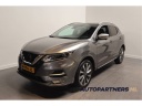 nissan-qashqai-13-digt-tekna-apple-carplay-android-auto-leder-panoramadak-bose-premium-audio-360-cam