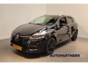 renault-clio-estate-09-tce-limited-apple-carplay-android-auto-16-cruise-navi