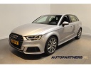 audi-a3-sportback-30-tfsi-design-pro-line-plus-sline-styling-apple-carplay-android-auto-navi-climate-control-sensoren-voor-en-achter