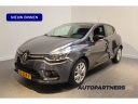 renault-clio-09-tce-limited-navigatie-airco-trekhaak-cruise