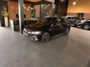 volkswagen-polo-20-tsi-gti-pano-virtual-iqlight