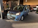 renault-kangoo-family-12-tce-limited-start&stop-dealeronderhouden-navi