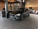 audi-q3-35-tfsi-pro-line-business-pano-360-virtuelcockpit-leder