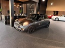 mini-mini-20-cooper-s-chili-serious-business-mattzwart-navi-pdc