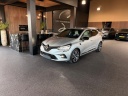 renault-clio-13-tce-initiale-paris-navi-360-leder-keyless-boseaudio