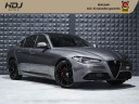 alfa-romeo-giulia-20t-super-pano-19-side-acc-memo-camera