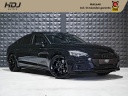 audi-a5-sportback-35-tfsi-pano-leer-20-all-black-keyl-priv-glas-camera-adap-cruise