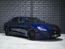 maserati-quattroporte-30-s-q4-in-perfecte-staat-incl-1-jaar-maserati-garantie