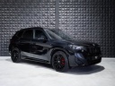 bmw-x1-sdrive18i-m-sport-pro-pano-20-h&k-topv-drive-leer-premium-travel
