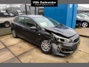 kia-cee-d-schade-auto-10-tgdi-navigator-niet-rijbaar