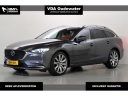 mazda-6-sportbreak-25-194pk-automaat-sportsline